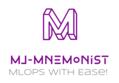ML-Mnemonist Logo